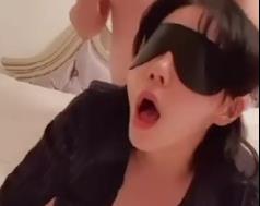 性感御姐女神自拍短视频新资源，更新速度快，修下水道身材颜值优质，总大小1.2G，下载观赏！