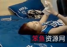 真双胞胎:颜值爆火资源,T拍技巧吐槽