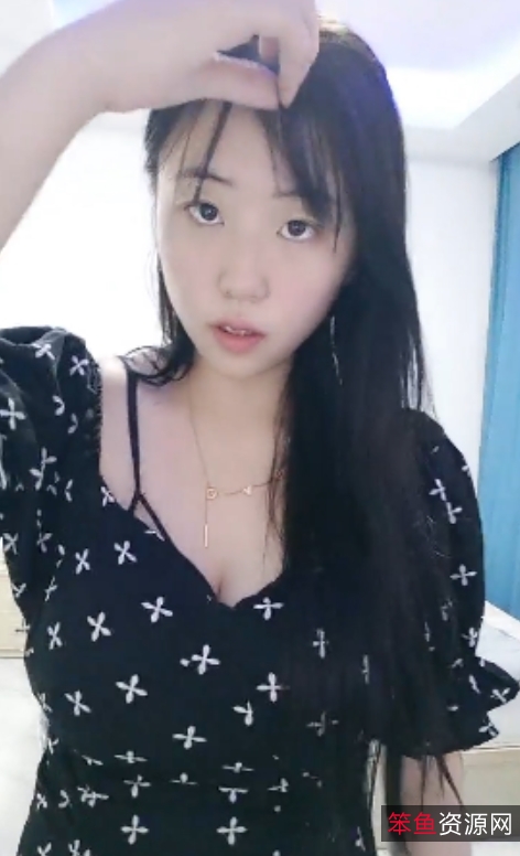 紫惜姐姐主演00后超级球《童颜大罩杯》55v35g,百度下载,ED2K获取,收藏量飙升至350!