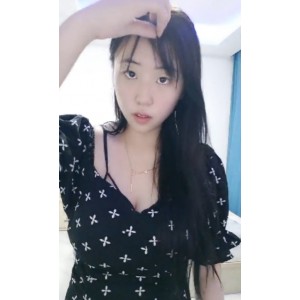 紫惜姐姐主演00后超级球《童颜大罩杯》55v35g，百度下载，ED2K获取，收藏量飙升至350！