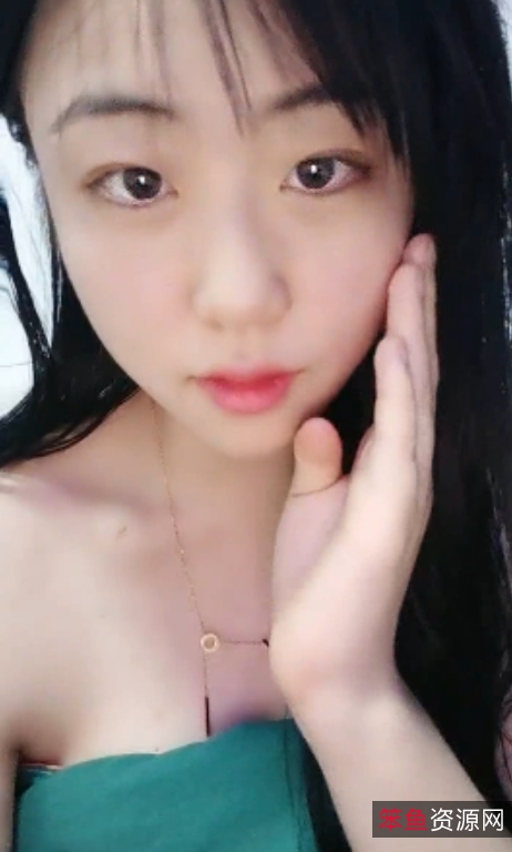 紫惜姐姐主演00后超级球《童颜大罩杯》55v35g,百度下载,ED2K获取,收藏量飙升至350!