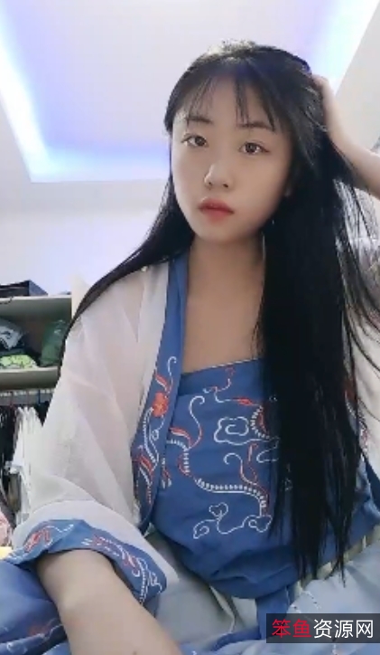 紫惜姐姐主演00后超级球《童颜大罩杯》55v35g,百度下载,ED2K获取,收藏量飙升至350!