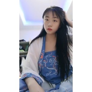 紫惜姐姐主演00后超级球《童颜大罩杯》55v35g，百度下载，ED2K获取，收藏量飙升至350！