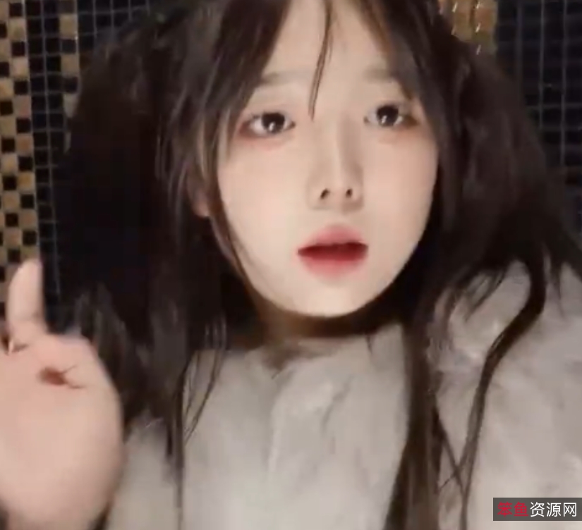 小包子7v1.16g合集:61个视频尽在其中,游戏技术与解说齐备