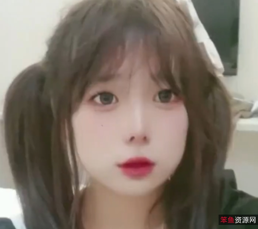 小包子7v1.16g合集:61个视频尽在其中,游戏技术与解说齐备