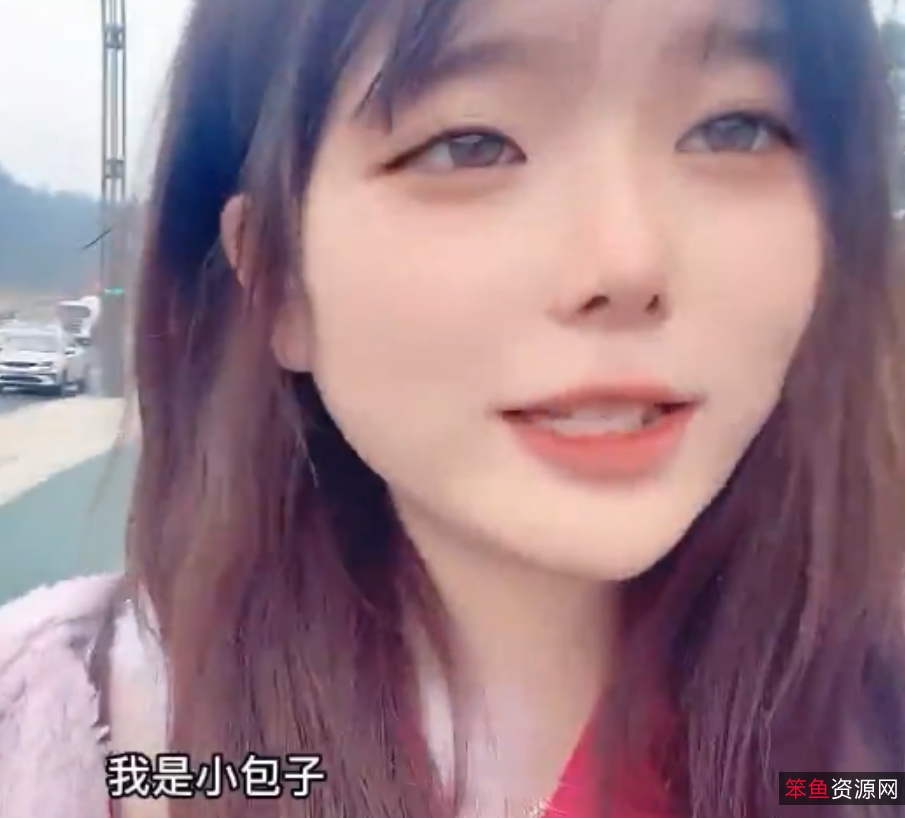 小包子7v1.16g合集:61个视频尽在其中,游戏技术与解说齐备