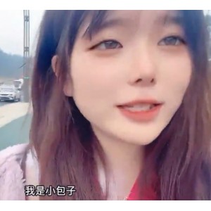 小包子7v1.16g合集：61个视频尽在其中，游戏技术与解说齐备