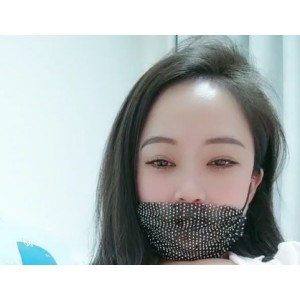 网络明星：丝袜熟女性感小阿姨，收藏151，视频清晰度高
