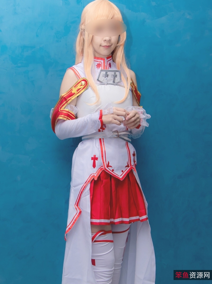 小小狗yumi31.9g合集:活力乐趣,收藏必备