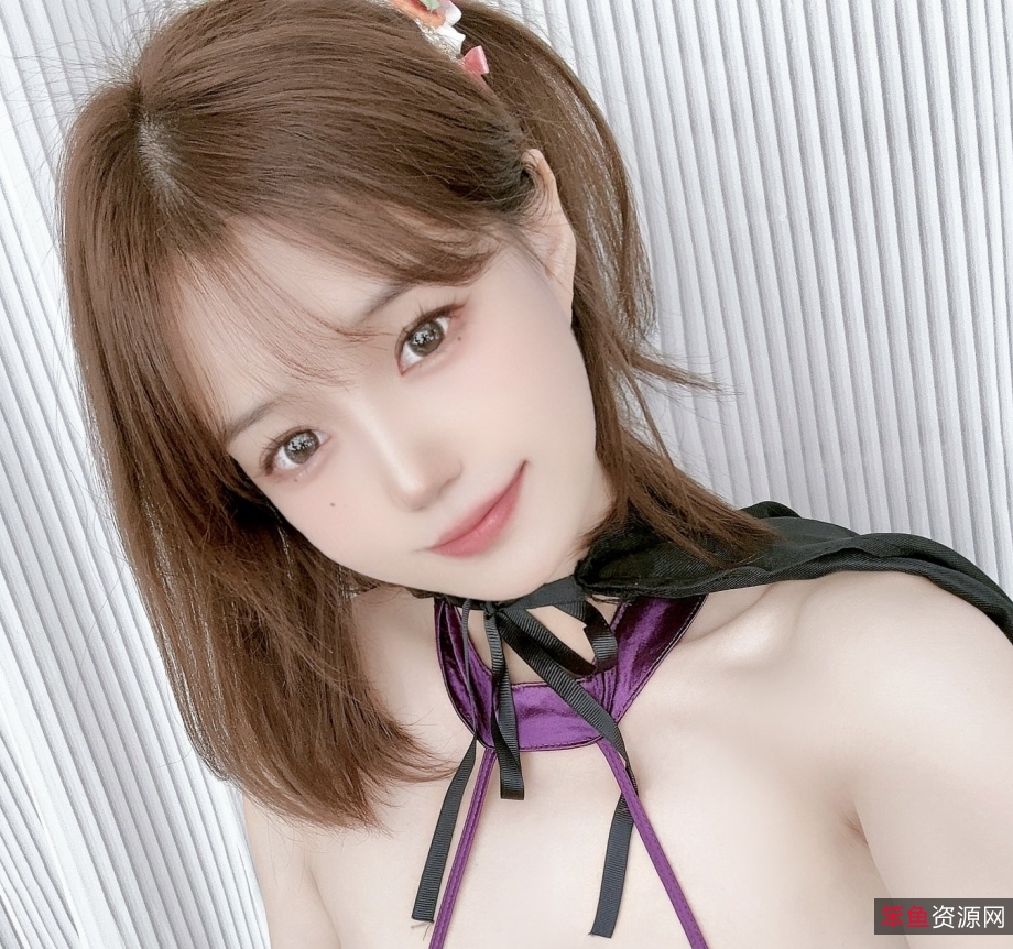 神秘笔芯优优大罩杯28.8g远古视频：ED2K/B站热议小仓千代作品吾妻旗袍