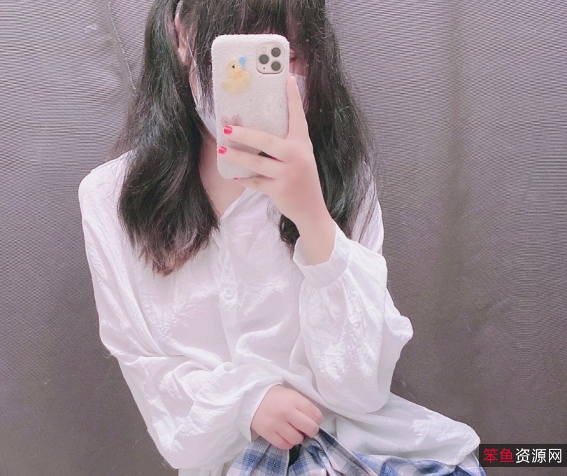 沙耶：可爱妹子风福利姬，百度搜索可找到29v1g视频