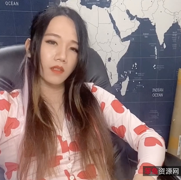 TS@CharlotteNiya129v18.4g合集：收藏51次的独特魅力