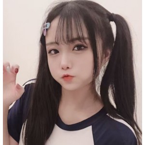 Twitter女主播杨澜高质量合集Part03：666三人游，6.04GB视频百度盘