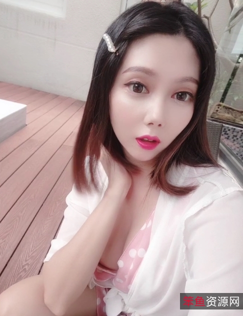 骚猫Mooncat275P350V9.26GOnlyfans视频合集百度盘下载