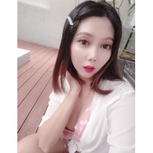 骚猫Mooncat275P350V9.26GOnlyfans视频合集百度盘下载