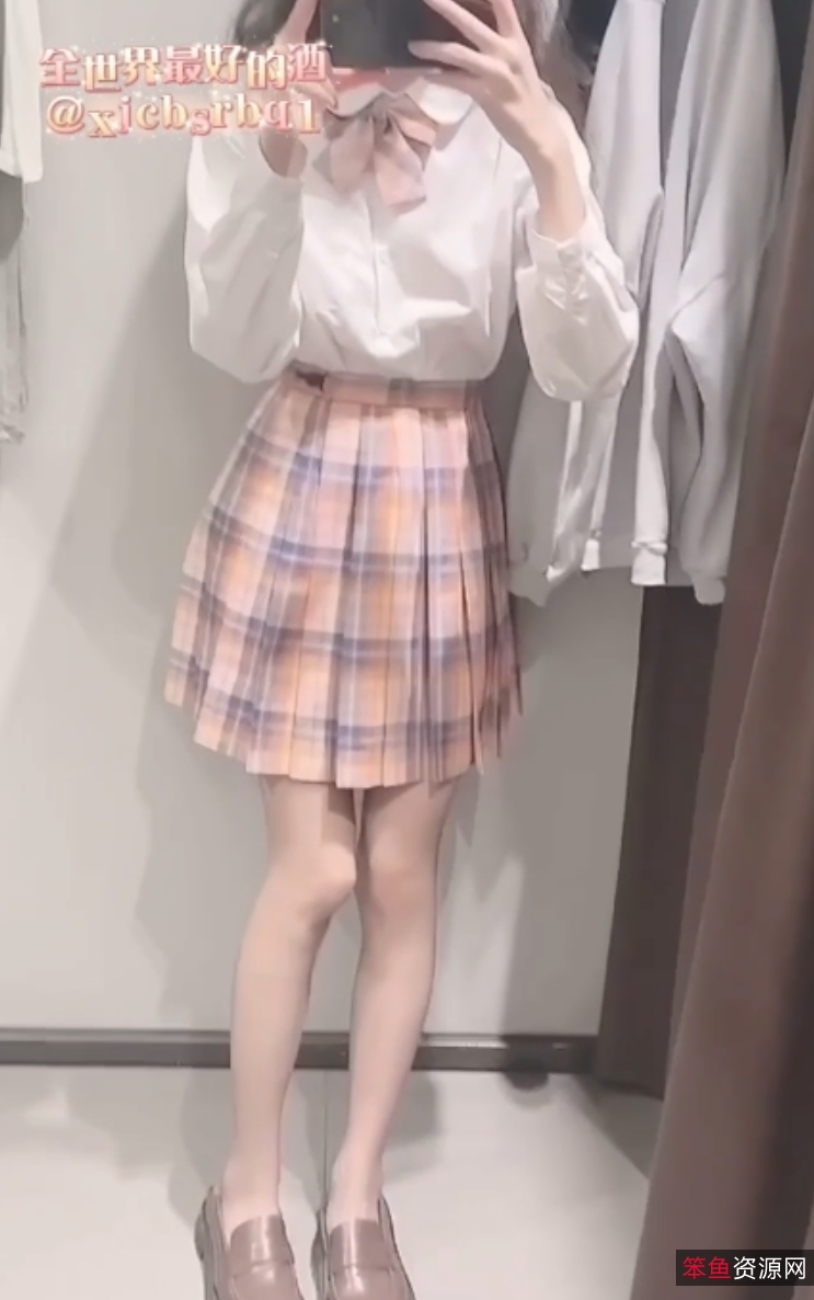 全球最佳酒品视频合集：11v+5.6G，尽在百度盘