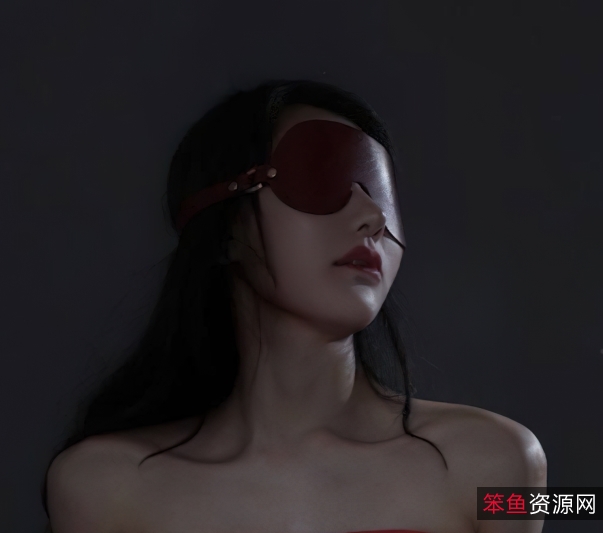 佳多饱：人前女神人后小狗10.7g补，百度收餐柘集