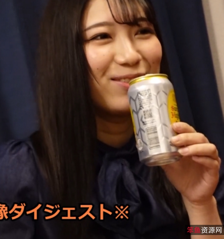 FC2卖家omocci22推出58v60.4g合集，62个视频涵盖各种风格，百度ED2K均可找到