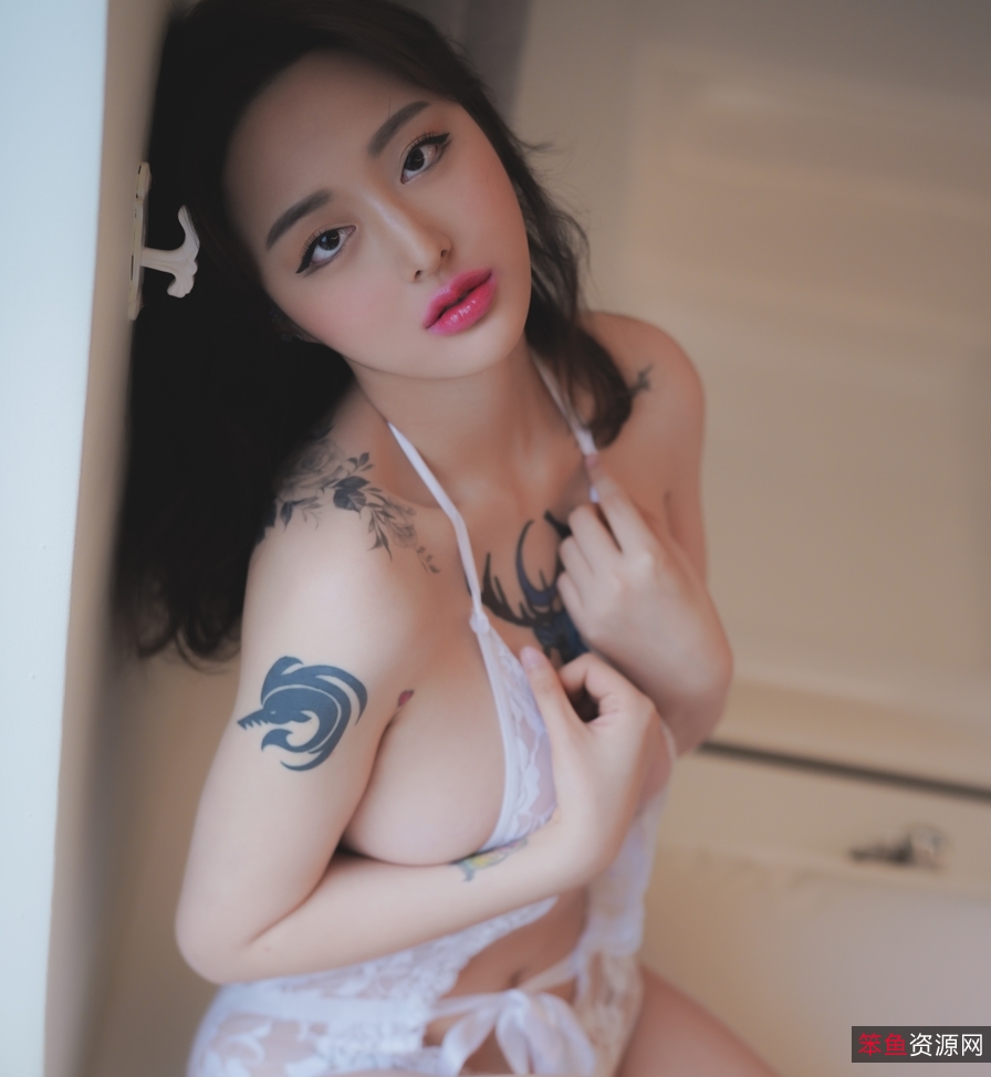 PUREMEDIA89.9g：单下作品收藏，百度搜索量高达115