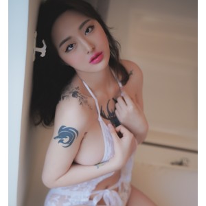 PUREMEDIA89.9g：单下作品收藏，百度搜索量高达115