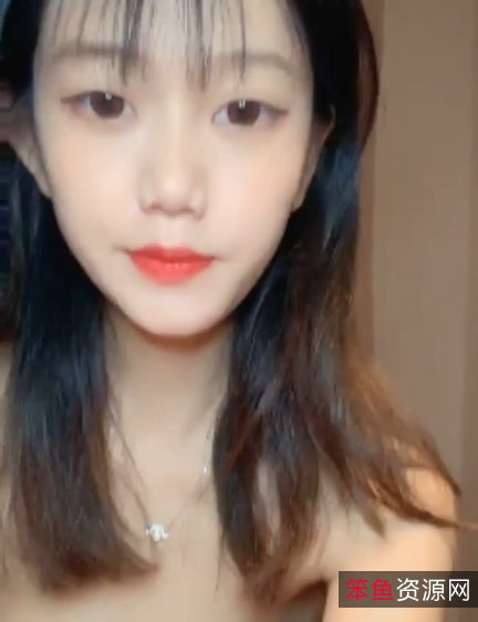 热舞新秀葡萄妹妹登场！13v9.1g视频火爆收藏百度搜索狂潮