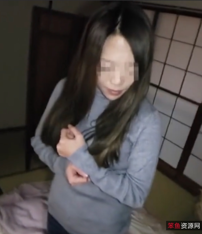 神级卖家震撼登场!37G以身偿还系列视频,真实感爆棚,孩子哭声引人深思