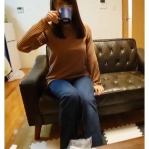神级卖家震撼登场！37G以身偿还系列视频，真实感爆棚，孩子哭声引人深思