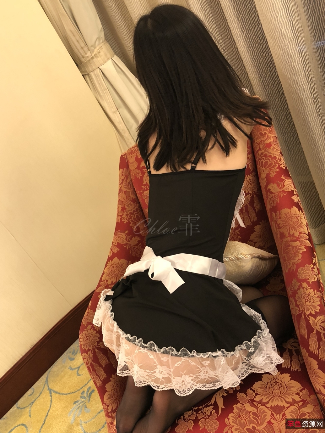 chole霏霏丝袜美腿私拍27g视频,百度ED2K收藏量高达251