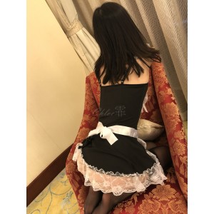 chole霏霏丝袜美腿私拍27g视频，百度ED2K收藏量高达251