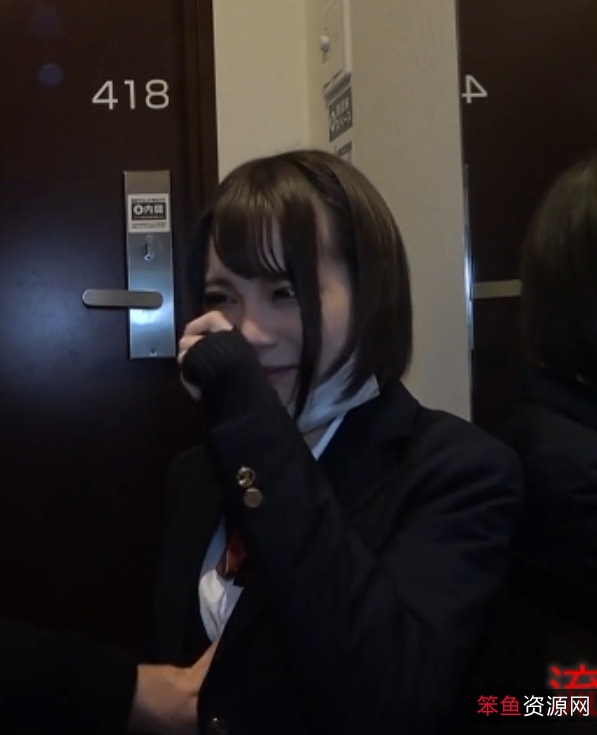 FC2无名男70部152.8g合集:收藏补充你的视频收藏!