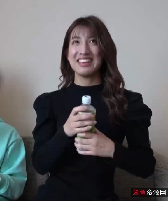 FC2无名男70部152.8g合集:收藏补充你的视频收藏!