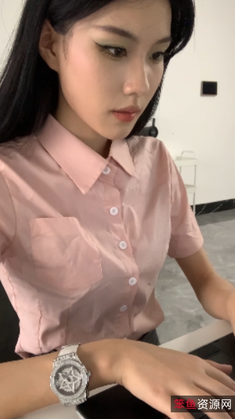 舞者胆胆登场！《易直播胆胆38v15.3g》408集剧情尺度适中，百度下载ED2K收藏