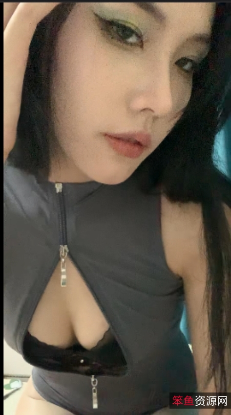 舞者胆胆登场！《易直播胆胆38v15.3g》408集剧情尺度适中，百度下载ED2K收藏