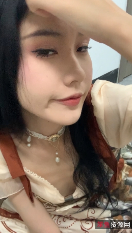 舞者胆胆登场！《易直播胆胆38v15.3g》408集剧情尺度适中，百度下载ED2K收藏