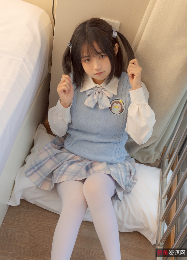 青春气息少女秩序:63套64g作品类视频,百度链接,精彩收藏