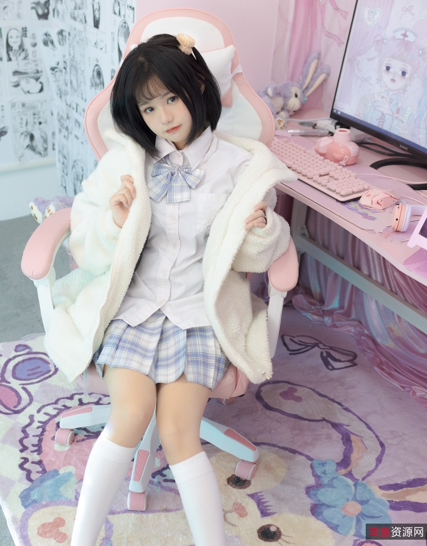 青春气息少女秩序:63套64g作品类视频,百度链接,精彩收藏