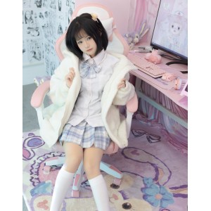 青春气息少女秩序：63套64g作品类视频，百度链接，精彩收藏