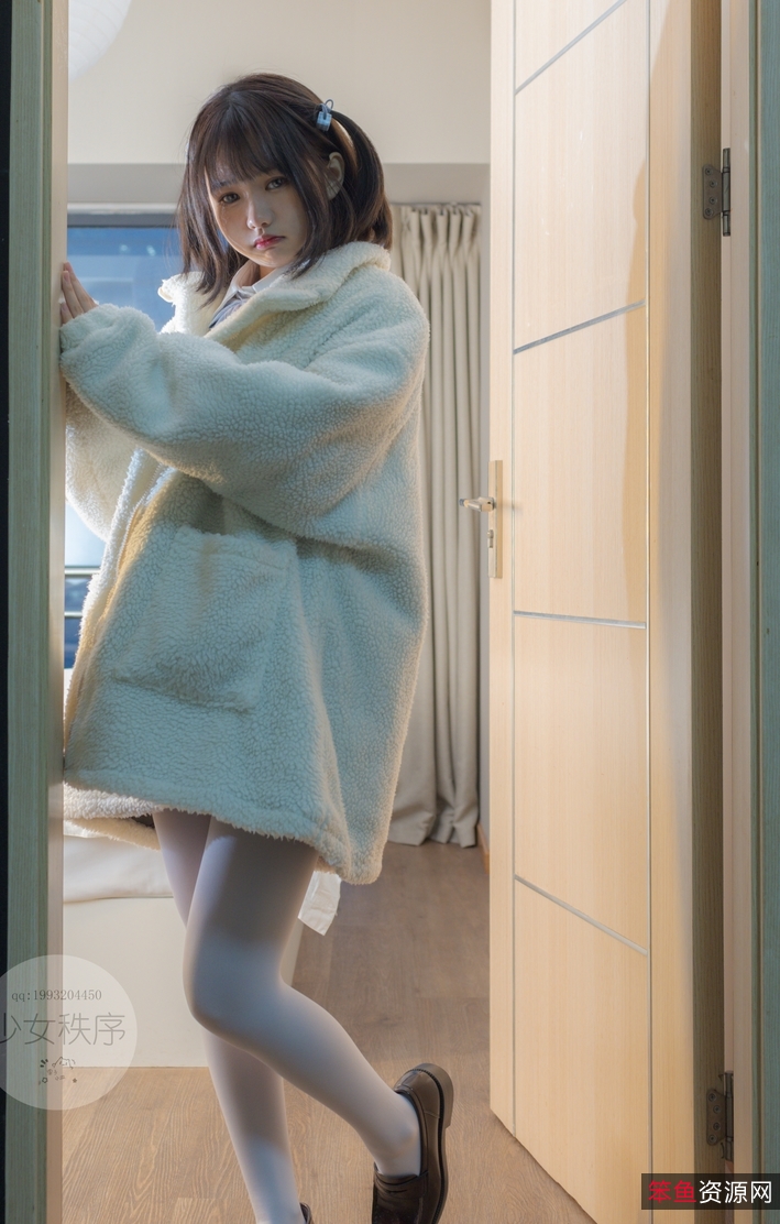 青春气息少女秩序:63套64g作品类视频,百度链接,精彩收藏