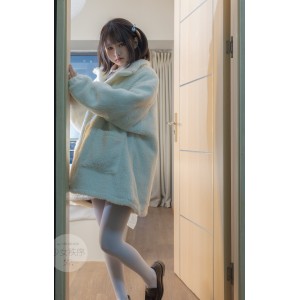 青春气息少女秩序：63套64g作品类视频，百度链接，精彩收藏