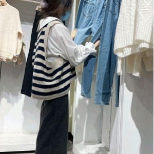 海角兄妹携晓彤乱来，13v4.83g视频收藏狂潮