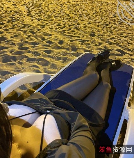 海角兄妹携晓彤乱来，13v4.83g视频收藏狂潮