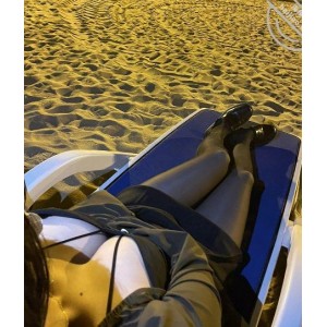 海角兄妹携晓彤乱来，13v4.83g视频收藏狂潮