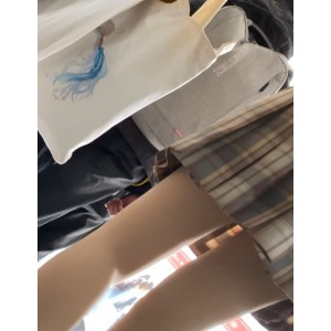 青春活力，百度ED2K收藏！抄底学生妹全系列合集，78个视频183克，让你目不暇接！