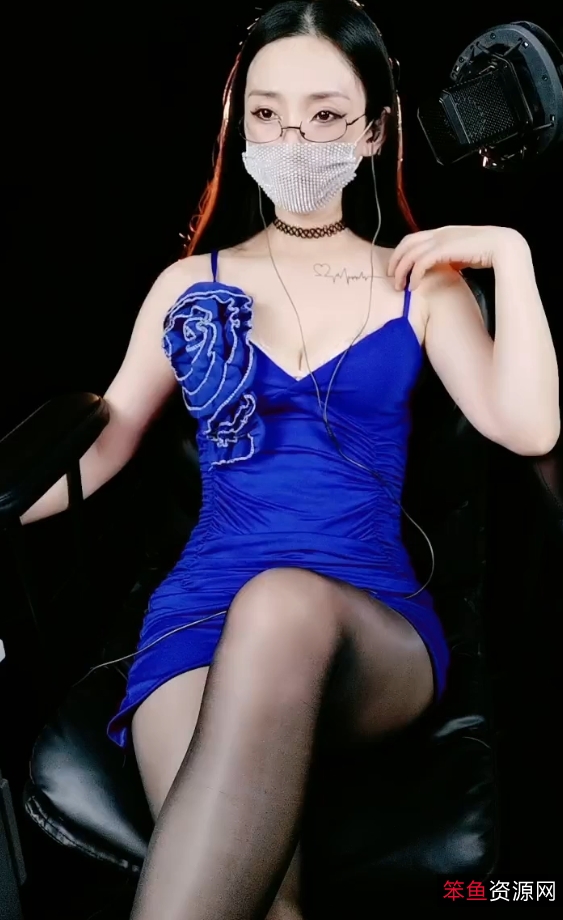 百媚暖暖：粗口骚麦吃瓜小故事，10v20g视频收藏大揭秘