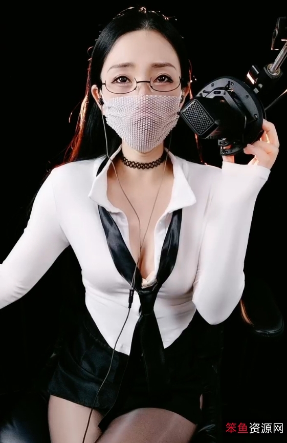 百媚暖暖：粗口骚麦吃瓜小故事，10v20g视频收藏大揭秘