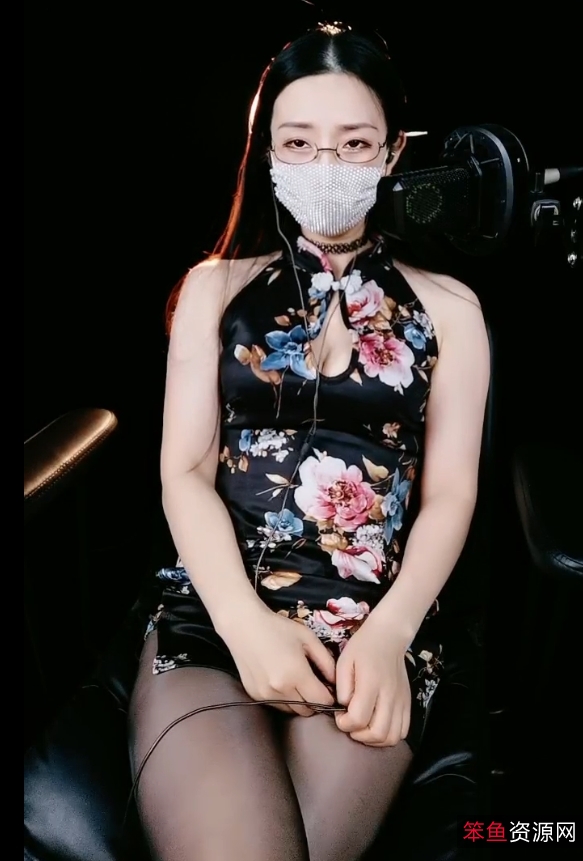 百媚暖暖：粗口骚麦吃瓜小故事，10v20g视频收藏大揭秘