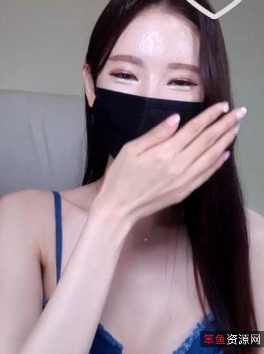 韩国BJSys27033：百度收藏74个，单集下载，115平台观看