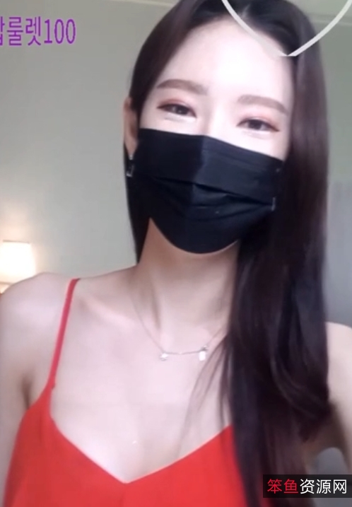 韩国BJSys27033：百度收藏74个，单集下载，115平台观看