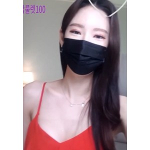韩国BJSys27033：百度收藏74个，单集下载，115平台观看
