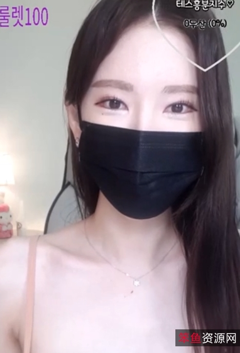 韩国BJSys27033：百度收藏74个，单集下载，115平台观看